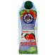 Cool Bear Vruchtensiroop Aardbei en Appel 750ML Cool Bear Vruchtensiroop Aardbei en Appel 750ML