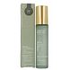 Annemarie Börlind Naturoyale Lifting Serum 50ML verpakking met fles