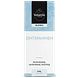 Volatile Blends Ontspannen 5ML