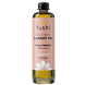 Fushi Carrot Oil 100ML