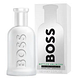 Hugo Boss Bottled Unlimited Eau de Toilette 100ML