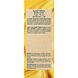 Kneipp Huidolie Beauty Secret 100ML