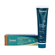 Himalaya Herbals Organique Neem & Pomegranate Tandpasta 150GR Verpakking plus tube Himalaya Herbals Organique Neem & Pomegranate Tandpasta 150GR Verpakking plus tube