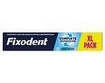 Fixodent Complete Sterke Fixatie Kleefpasta XL Pack 70GR