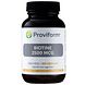 Proviform Biotine 2500mcg Vegicaps 100VCP