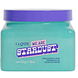I Love We Are Stardust Shea Sugar Scrub 510GR
