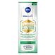 Nivea Cellular Luminous630 Anti-Spot Post-Acne Vlekken Serum 30ML