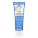 Q+A Q+A Salicylic Acid Body Wash Watermelon Agave 250ML Achterkant verpakking Q+A Q+A Salicylic Acid Body Wash Watermelon Agave 250ML Achterkant verpakking