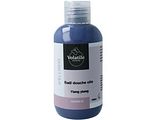Volatile Badolie Ylang-Ylang 100ML Volatile Badolie Ylang-Ylang 100ML