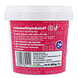 The Pink Stuff Miracle Cleaning Paste 850GR Zijkant pot