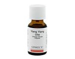 Ginkel's Huidolie Ylang Ylang 15ML