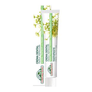 Soria Natural Propolis Tandpasta 75ML
