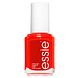 Essie Nagellak 60 Really Red 13.5ML