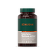 Bonusan Valeriana Melissa extract Capsules 90CP Bonusan Valeriana Melissa extract Capsules 90CP