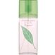 Elizabeth Arden Green Tea Tropical Eau de Toilette 100ML fles