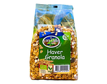 Corn Crake Haver Granola 250GR Corn Crake Haver Granola 250GR