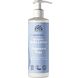 Urtekram Sensitive Skin Body Lotion Geurvrij 245ML