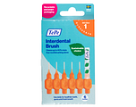 TePe Interdentale Rager Original Oranje 0,45mm 6ST