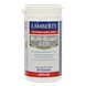 Lamberts Multi-Guard ADR Tabletten 60TB Lamberts Multi-Guard ADR Tabletten 60TB
