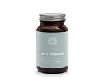 Mattisson HealthStyle Lactoferrine 500 mg Capsules 60CP
