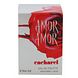 Cacharel Amor Amor Eau de Toilette 30ML