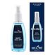 Herome Rapid Nail Dry 75ML verpakking met flesje