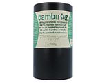Bambu Salz 9x Gebrand Bamboezout  Grof 1000GR