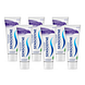 Sensodyne Tandvlees Bescherming Tandpasta Multiverpakking 6x75ML Sensodyne Tandvlees Bescherming Tandpasta Multiverpakking 6x75ML
