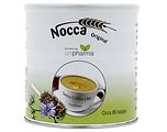 Nocca Classic Swiss Coffeelike 125GR
