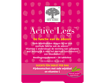 New Nordic Active Legs Tabletten 30TB