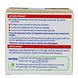 Nivea Vital Soja Verstevigende Dagcrème SPF30 50ML Nivea Vital Soja Verstevigende Dagcrème SPF30 50ML