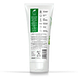 Dr Organic Aloe Vera Gel 200ML Dr Organic Aloe Vera Gel 200ML
