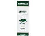 Nutramedix Banderol 60ML