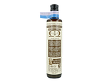 Aman Prana Omega Eicosan Perilla Bio 500ML