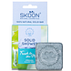 Skoon Shower Bar Fresh To The Max 90GR Skoon Shower Bar Fresh To The Max 90GR