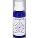 Vita Producten Vita Syntheses 75 Overgang 30ML