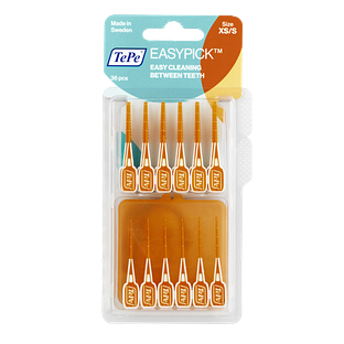 TePe Easypick XS/S 36ST