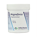 DeBa Pharma Magneforce Capsules 100VCP