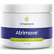 Vitakruid Atrimove® Glucosamine Chondroïtine MSM Complex 880GR Vitakruid Atrimove® Glucosamine Chondroïtine MSM Complex 880GR