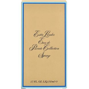 Estée Lauder Eau de Private Collection Eau de Parfum 50ML