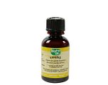 Nat-Ali Natuurlijk Aroma Vanille 15ML