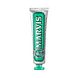 Marvis Tandpasta Classic Mint 85ML Tube