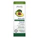 Physalis Aromatherapy Avocado 100ML