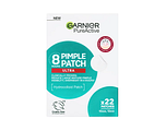 Garnier Pure Active Pimple Patch Ultra 22ST