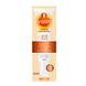 Vision Face Fluid 5-in-1 SPF50 50ML Vision Face Fluid 5-in-1 SPF50 50ML