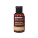 Benecos Coffee Energising Shampoo Mini 50ML