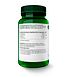 AOV 533 Zink Mix Vegacaps 60VCP Achterkant pot