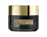 L'Oréal Paris Age Perfect Cell Renaissance Dagcrème SPF30 50ML