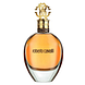 Roberto Cavalli Signature Eau de Parfum 75ML