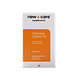 New Care C1000 TR Tabletten 60TB